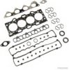 MAGNETI MARELLI 600000021480 Gasket Set, cylinder head